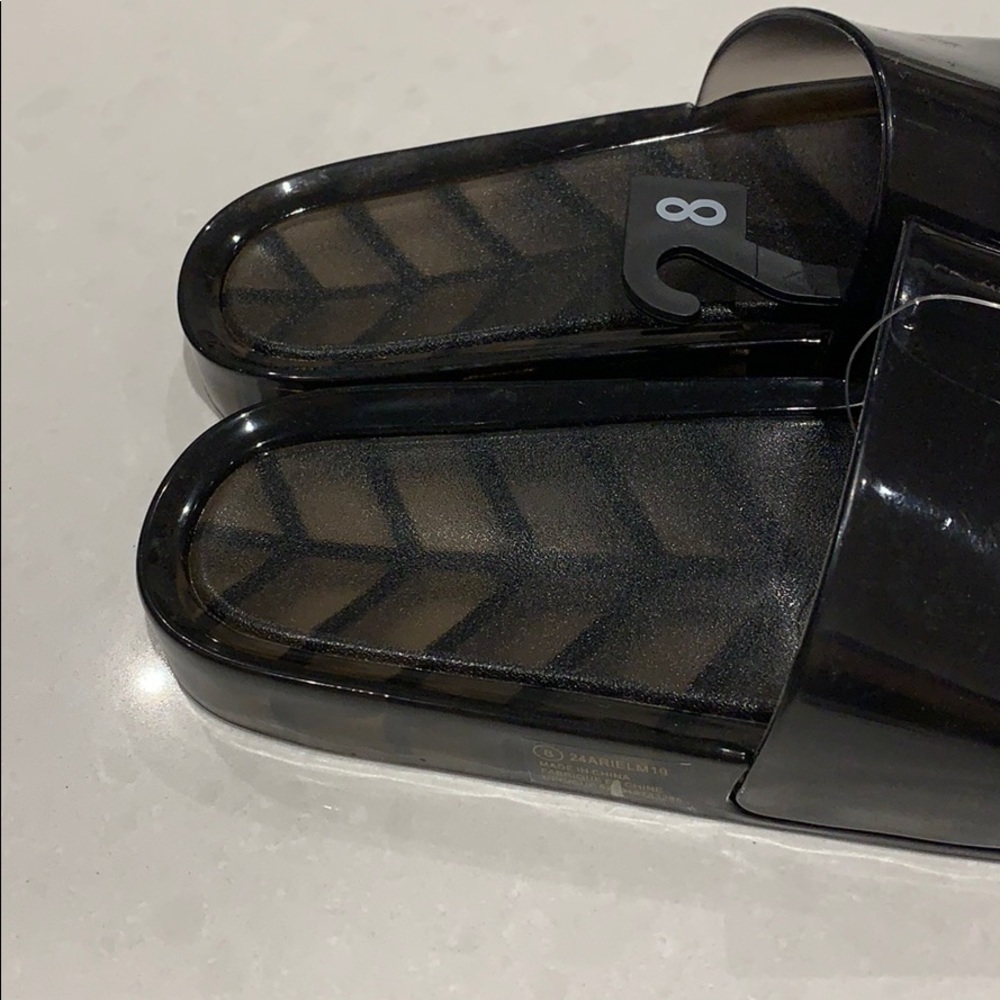 New Sliders - Picture 2 of 4